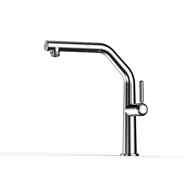 臺(tái)燈廚房龍頭