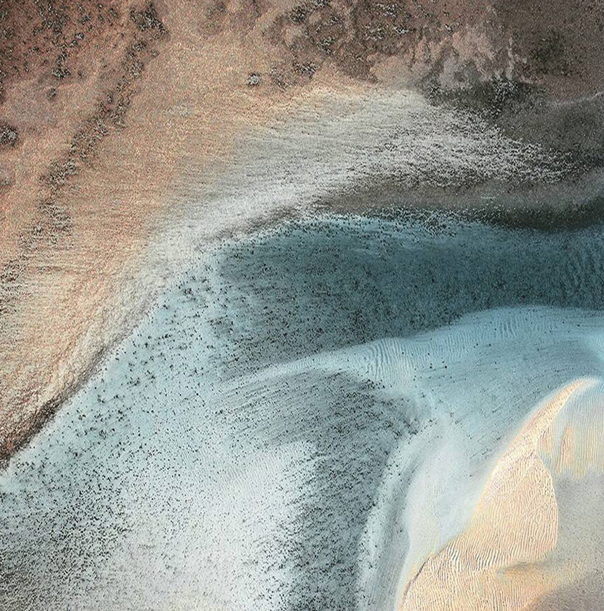 鴻躍衛(wèi)浴 演繹新格調(diào)