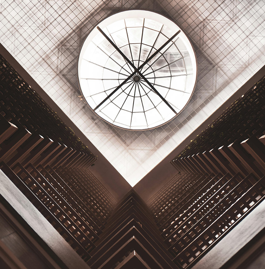 品質(zhì)成就經(jīng)典