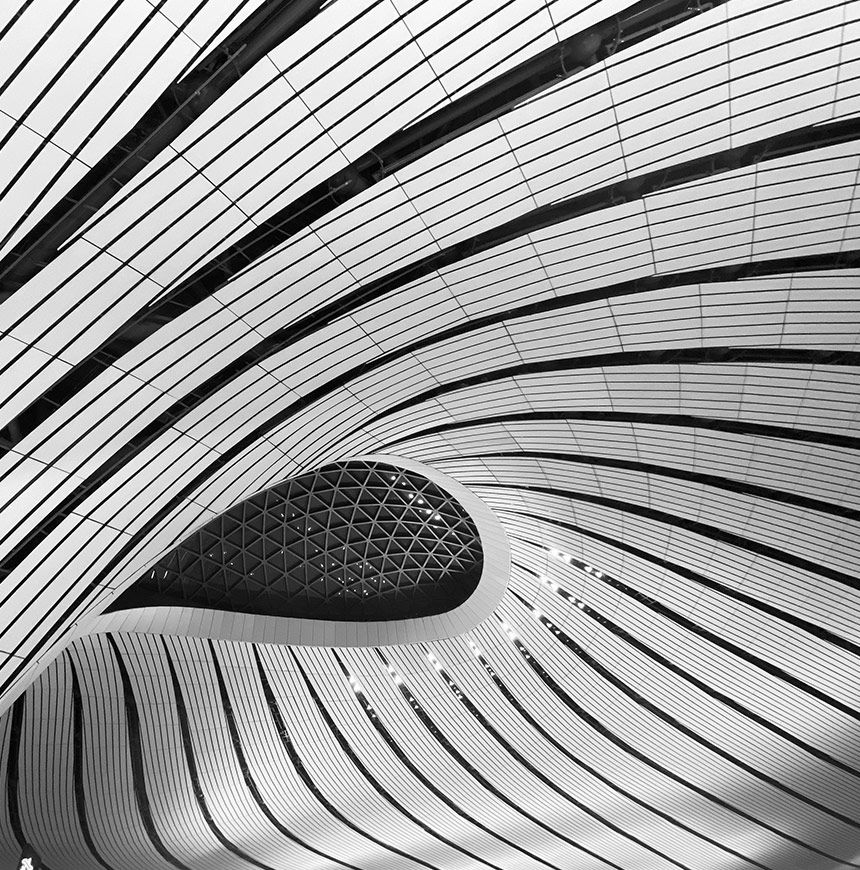 鴻躍衛(wèi)浴 砥礪奮進(jìn)