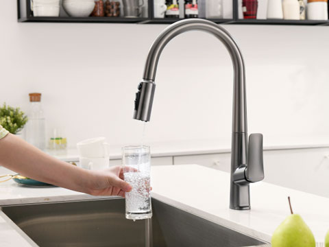 廚房設(shè)計(jì)靈感