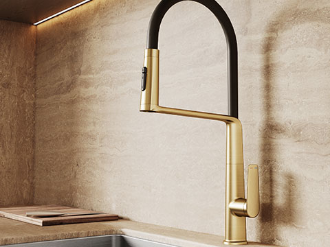 廚房設(shè)計(jì)靈感